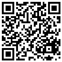 QR Code for bitcoin:bitcoin:1Gq8ReyXdTSnzxq6B86VfWPF6yPDCUGFS6
