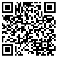 QR Code for bitcoin:bitcoin:1GqHRCiN2Nd3MSJLZSguM5geg2Y1syFSRf