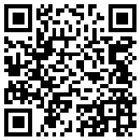 QR Code for bitcoin:bitcoin:1GqKZDpYfLiPsYuUXSWH8RjfDNd5BYi9Zn