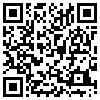 QR Code for bitcoin:bitcoin:1GqMoTmARZQEY1fe4K3phtBcEx7axykESy