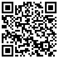 QR Code for bitcoin:bitcoin:1GqN14vZpcJE8DpgBbrip1vehmk4Ma2AcN
