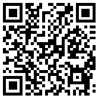 QR Code for bitcoin:bitcoin:1GqPKpFurVMHdgh9MMVM4gwuLEcPtHHT3z