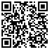 QR Code for bitcoin:bitcoin:1GqQhEUYWo9PmkNKTmLCbrKG2vwv2TCAdE