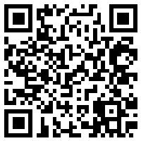 QR Code for bitcoin:bitcoin:1GqZVVT4e8rmNUp4s2zQ2DFfN6XdrXPgpm