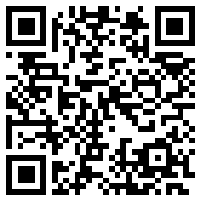 QR Code for bitcoin:bitcoin:1Gqbb7H5vkpy7bud6ponCMBtVE72MZqkn4
