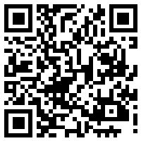 QR Code for bitcoin:bitcoin:1GqcC1mAqPoWRW2FaaFBJXMZdneFzeiaqs