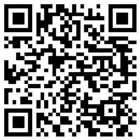 QR Code for bitcoin:bitcoin:1GqiB88FpcvcL4vJ15YyvaC4c5h6HM1Sam