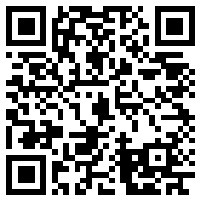 QR Code for bitcoin:bitcoin:1GqoEnmwy9oWS2RgFActGSsAgEWFF86qAW