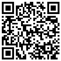 QR Code for bitcoin:bitcoin:1Gqt2XAdzjrZabfr9PSaPeLNJ1wugo7vNi