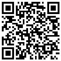 QR Code for bitcoin:bitcoin:1GqvWinigppjw6SSYujZ6UDCt6A3cEdRj9