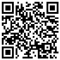 QR Code for bitcoin:bitcoin:1GqyNyzWEvxkY3eE78sB4jSWGLosUHodB