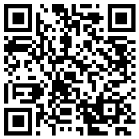 QR Code for bitcoin:bitcoin:1Gr3JzZXdM3AP8VRf5JrFnrrqzSMcPavZY