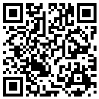 QR Code for bitcoin:bitcoin:1Gr5eLuBMG4EmdtXTbKobj57vrfDbpiFNV