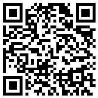 QR Code for bitcoin:bitcoin:1Gr6em5vbvBkahGREt3kKgXSN9ck5SZShP