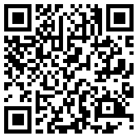 QR Code for bitcoin:bitcoin:1Gr9U4wdcVman6TriWcCJfeKRhnoEmbt1L
