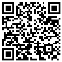 QR Code for bitcoin:bitcoin:1GrBLAPFE2RsXg6fef8ieNoChwhNHtkRHw