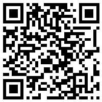 QR Code for bitcoin:bitcoin:1GrBQV4JRVCQ3cB59iYbMNmfupQ2jp9aCY