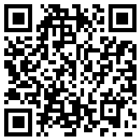 QR Code for bitcoin:bitcoin:1GrCcDLo8McbWYVMPEZXRdRX4p7j6kYZ4w