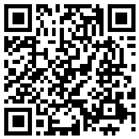 QR Code for bitcoin:bitcoin:1GrF9dqL3p67SBsGYAXfBZGyt3Q7EEpPik