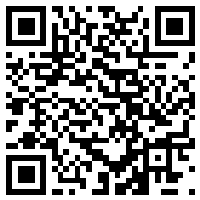 QR Code for bitcoin:bitcoin:1GrFWf1FXvaNfHTzTPJTq7XocfQntfYYVK
