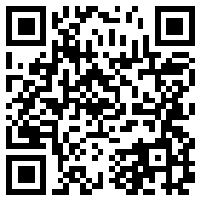 QR Code for bitcoin:bitcoin:1GrK2QkfsLZvCAeQfDu9Lowbq7APZHbZWz