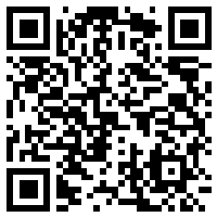 QR Code for bitcoin:bitcoin:1GrKg1VTNBaAaU2Eh41K4zXNvjM5iU5hfU