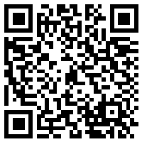 QR Code for bitcoin:bitcoin:1GrMuRftn19Sry4fc16M6pexNxa1FxQytS