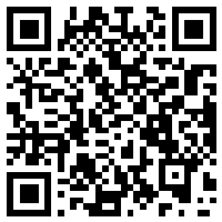 QR Code for bitcoin:bitcoin:1GrNXbVYNAD8oL2NGcPPRCLMdpWB6kh4x5