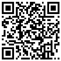 QR Code for bitcoin:bitcoin:1GrQznMKwgA41By1RpKLE3xt8bin2derA8