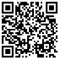 QR Code for bitcoin:bitcoin:1GrTqB6gYEBsj9tHeGGZCa58rPM9PunWaR