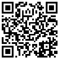 QR Code for bitcoin:bitcoin:1GrUKppSoFU8sds9wbpnkYukcQH7d9MRtk