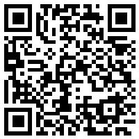 QR Code for bitcoin:bitcoin:1GrWLCh4JsBBrDBwVkrrKCroge33aBirD4