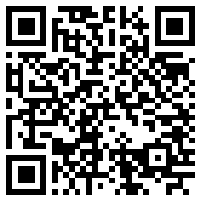 QR Code for bitcoin:bitcoin:1GrWUA7eiAHLR23weneDfcfvP5KbnfqfLS