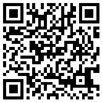 QR Code for bitcoin:bitcoin:1GrXv2zwwUt2GLDgbZZurpAxhrAXQx338Z