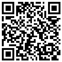QR Code for bitcoin:bitcoin:1GrYNvrsidtoxyNTPvF9YfhqCFjpRyUXZD