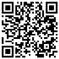 QR Code for bitcoin:bitcoin:1GrYpMVA5KmgM2AB9UUpiKoM8QypwwTnt2