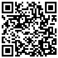 QR Code for bitcoin:bitcoin:1GrZ8BAtH5JWKYGNnvWRhSfJPYZGM2SQPe