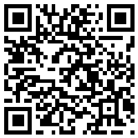 QR Code for bitcoin:bitcoin:1GraFi73jv62RGFELAXDtQQrBCACxdhWHt