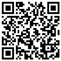 QR Code for bitcoin:bitcoin:1GraoXLeGdchoRP7eGSN8aPVJrbgNnd6yh