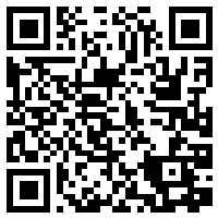 QR Code for bitcoin:bitcoin:1GrhZkAVF8FstB8HvDXBXjoDBwV511dJ6h