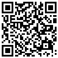 QR Code for bitcoin:bitcoin:1GrixL1aHK6BAXXpnGaXae15mDhDXfm5dZ