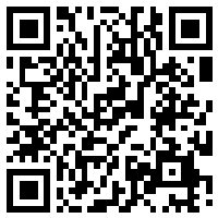 QR Code for bitcoin:bitcoin:1GrjTWwPnXEHnFSnBuWu9o7LpTpiQbJJCj