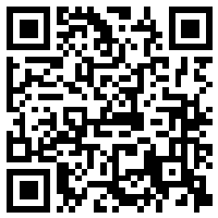 QR Code for bitcoin:bitcoin:1GrjcL6aPuFP9NLZZ4K1F5N2yCASwGJs8j