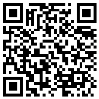 QR Code for bitcoin:bitcoin:1GrsRchYCd8oVx6Fwzi842LoR3AWRT1SPk