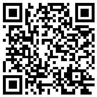 QR Code for bitcoin:bitcoin:1GrsvgnTiZn8pfCJjqb7TMCuejC2txFNbr