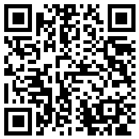 QR Code for bitcoin:bitcoin:1GrtD66LTWzFDEVwgkZyWb5yN63U4fbxSy