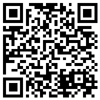 QR Code for bitcoin:bitcoin:1Gru7LHy37ZogAwTFMk5m9E549i2Hyr1Vt