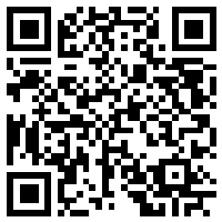 QR Code for bitcoin:bitcoin:1GrwFuo2eANffjrJZ5mddAcuzEfMvphxab