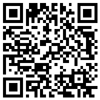 QR Code for bitcoin:bitcoin:1Gs25JCECtjRH2PaeeT5LTV9ZqSNHpVBv1