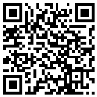 QR Code for bitcoin:bitcoin:1Gs3sQ5YSyAMDpG2eHXRCiwCTmY3p3aRUY